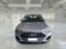 preview Audi Q3 #5