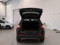 preview Jeep Compass #3