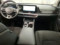 preview Kia Sportage #4