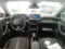preview Peugeot 2008 #5