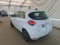 preview Renault ZOE #2