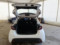 preview Toyota Yaris #4