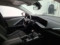 preview Opel Astra #5