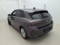 preview Opel Astra #3