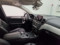 preview Mercedes GLE 350 #2