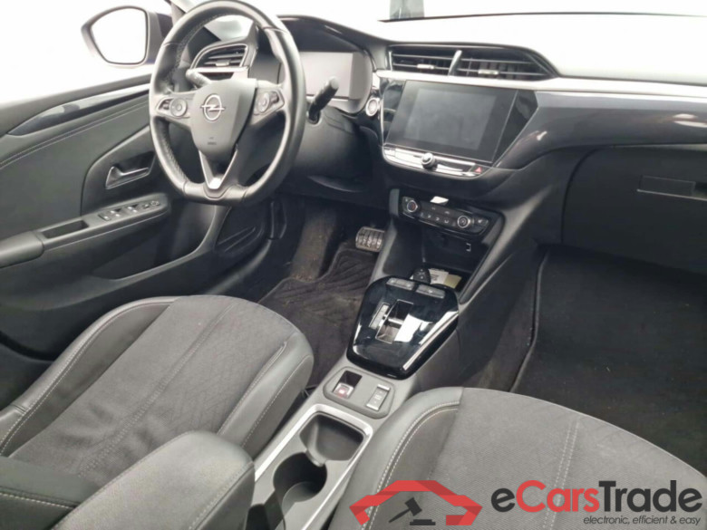 OPEL CORSA 1.2 TURBO EDITION AUT. #3