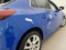 preview Opel Corsa #4
