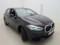preview BMW 116 #1