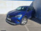 preview Renault Captur #0