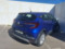preview Renault Captur #1