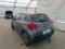 preview Citroen C3 #1