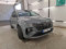 preview Hyundai Tucson #3