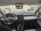 preview Renault Clio #3