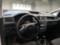 preview Volkswagen Caddy #2