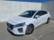 preview Hyundai IONIQ #0