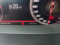preview Seat Arona #4