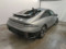 preview Hyundai IONIQ #1