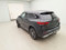 preview Mercedes GLA 250 #2