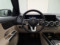 preview Mercedes GLA 250 #5