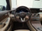 preview Mercedes GLC 200 #5