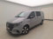 preview Mercedes Vito #1