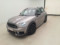preview Mini Cooper S Countryman #1