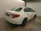 preview Fiat Tipo #1