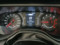 preview Fiat Tipo #5