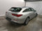 preview Mercedes CLA 200 Shooting Brake #1