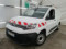 preview Citroen Berlingo #0