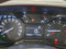 preview Citroen Berlingo #5