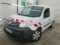preview Renault Kangoo #0