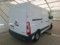 preview Renault Master #2
