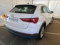 preview Audi Q3 #2