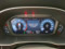 preview Audi Q3 #5
