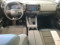 preview Citroen C5 Aircross #4