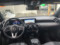 preview Mercedes A 200 #4