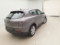 preview Alfa Romeo Tonale #3