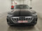 preview Audi E-TRON #4