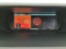 preview Citroen Grand C4 Picasso / SpaceTourer #5