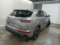 preview DS Automobiles DS7 Crossback #1