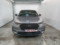 preview DS Automobiles DS7 Crossback #4
