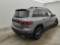 preview Mercedes GLB 200 #2