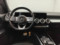 preview Mercedes GLB 200 #5