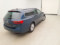 preview Volkswagen Passat Variant #3