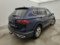 preview Volkswagen Tiguan #2