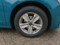preview Audi A1 #5