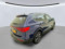 preview Seat Tarraco #5