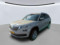 preview Skoda Kodiaq #0