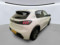 preview Peugeot e-208 #5